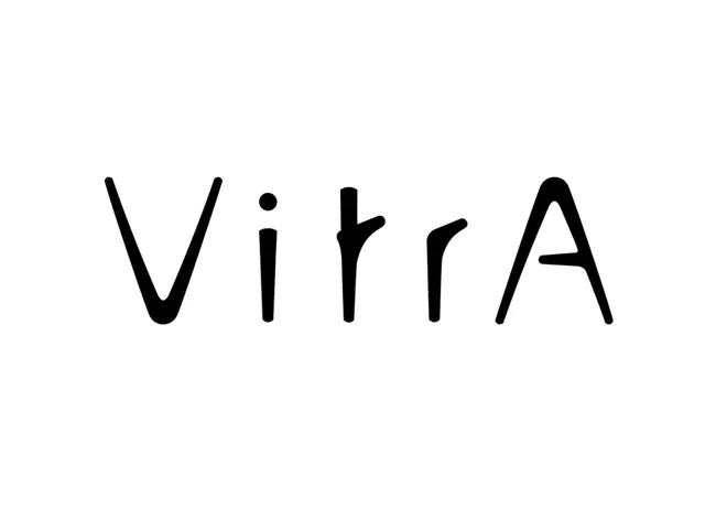VitrA logosu